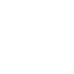 best-digital-marketing-strategist-in-kannur-certificate-b