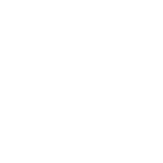 best-digital-marketing-strategist-in-kannur-certificate-c