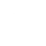 best-digital-marketing-strategist-in-kannur-certificate-h