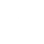 best-digital-marketing-strategist-in-kannur-certificate-k